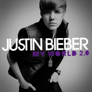 my world2.0