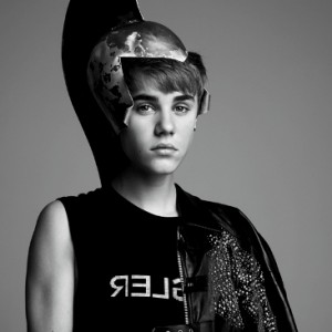 Vmagazine