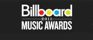 Justin získal 11 nominací na ceny Billboard